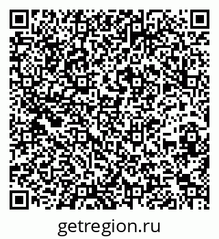79260016225