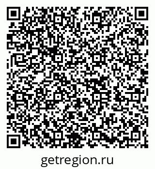 79260016227