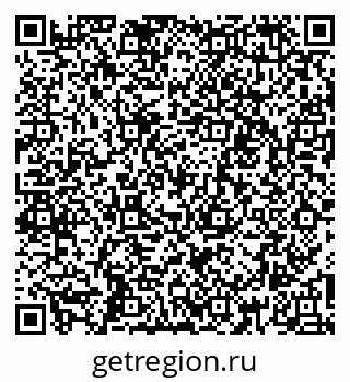 79260016228
