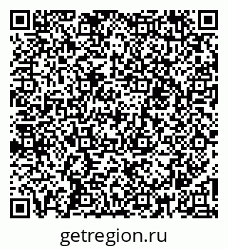 79260016229