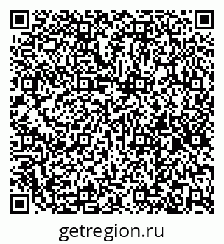 79260016230