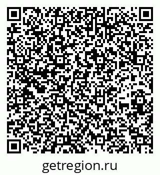 79260016231