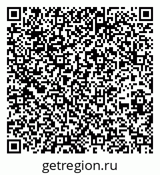 79260016232