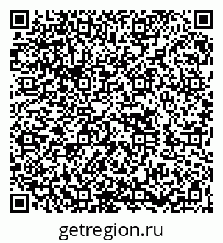 79260016234