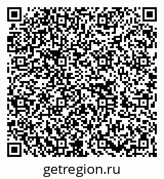 79260016235