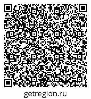 79260016236