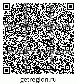 79260016245