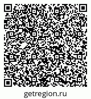 79260016249
