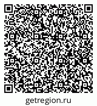 79260016250
