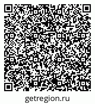 79260016253