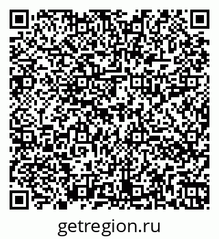 79260016254