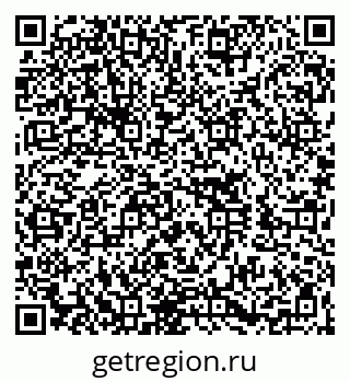 79260016255