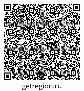 79260016259