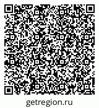 79260016263