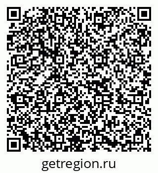 79260016264
