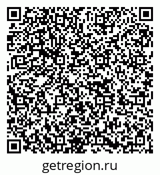 79260016265