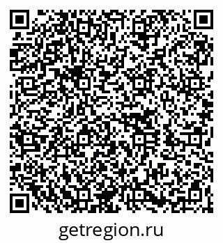 79260016268