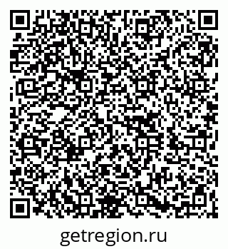 79260016269