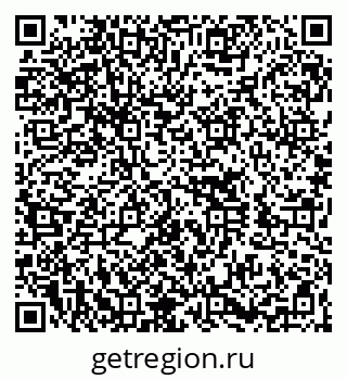 79260016271