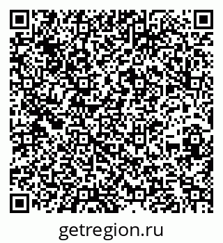79260016273
