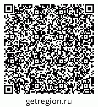 79260016275