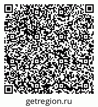 79260016277