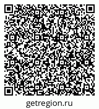 79260016278