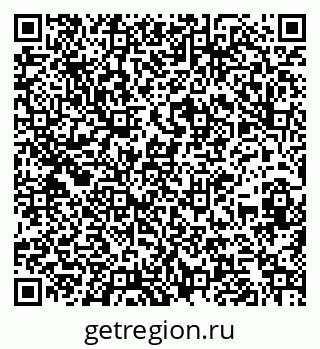 79260016279
