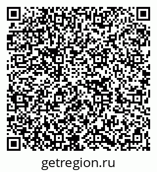 79260016280