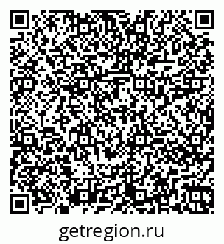 79260016281