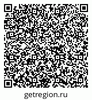 79260016282