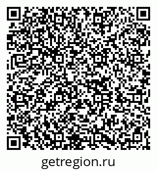79260016283