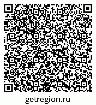 79260016286