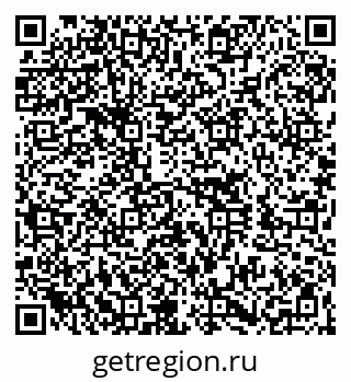 79260016287