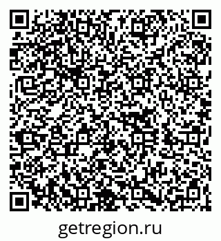 79260016289