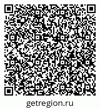 79260016293