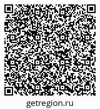 79260016294