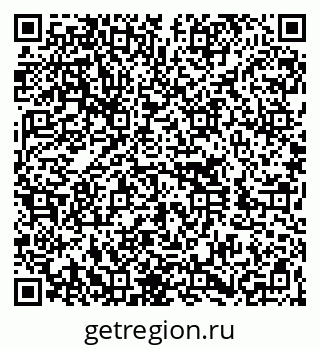 79260016298
