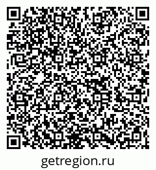 79260016299