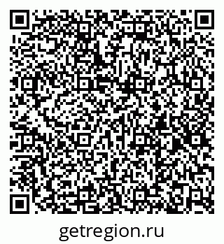 79260016301