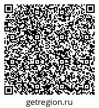 79260016302