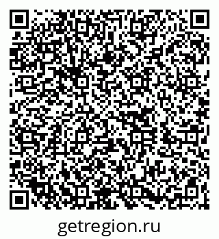 79260016303