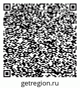 79260016309