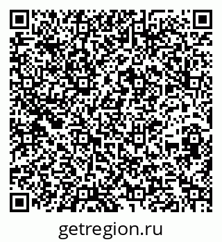 79260016310