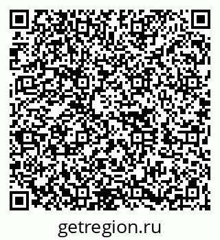 79260016314
