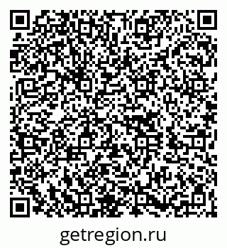 79260016315