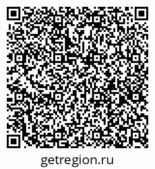 79260016316