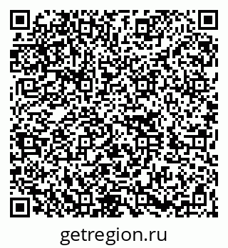 79260016320