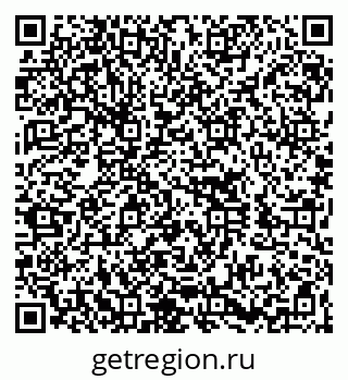 79260016321