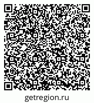 79260016322